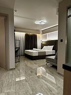 Costa De Luxe Suites