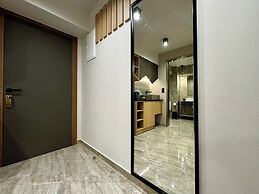 Costa De Luxe Suites