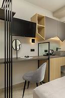 Costa De Luxe Suites