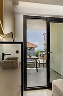 Costa De Luxe Suites