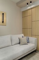 Costa De Luxe Suites