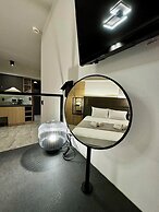 Costa De Luxe Suites