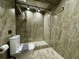 Costa De Luxe Suites