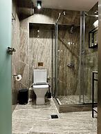 Costa De Luxe Suites