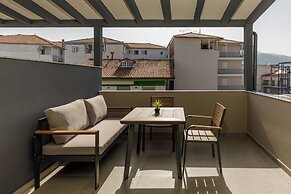 Costa De Luxe Suites