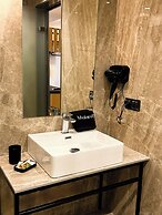 Costa De Luxe Suites