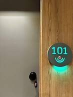 Costa De Luxe Suites