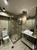 Costa De Luxe Suites