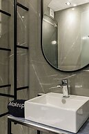 Costa De Luxe Suites