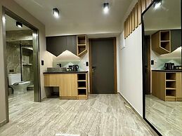 Costa De Luxe Suites