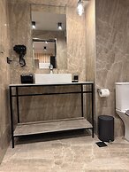 Costa De Luxe Suites