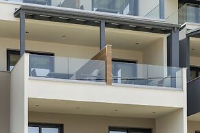 Costa De Luxe Suites