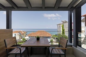 Costa De Luxe Suites