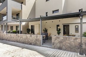 Costa De Luxe Suites