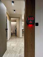 Costa De Luxe Suites