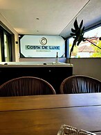 Costa De Luxe Suites