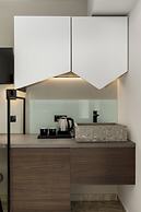 Costa De Luxe Suites