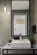 Costa De Luxe Suites