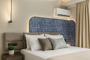 Costa De Luxe Suites