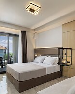 Costa De Luxe Suites