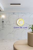 Costa De Luxe Suites