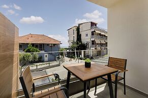 Costa De Luxe Suites