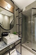 Costa De Luxe Suites