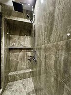 Costa De Luxe Suites