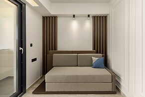 Costa De Luxe Suites