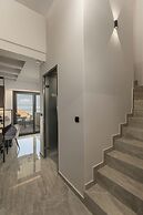 Costa De Luxe Suites