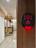 Costa De Luxe Suites