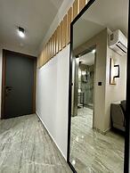 Costa De Luxe Suites