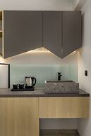 Costa De Luxe Suites