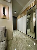 Costa De Luxe Suites