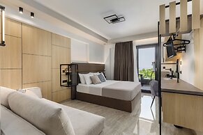 Costa De Luxe Suites