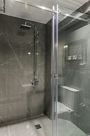 Costa De Luxe Suites