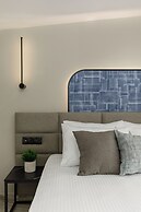 Costa De Luxe Suites