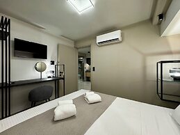 Costa De Luxe Suites