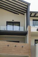 Costa De Luxe Suites