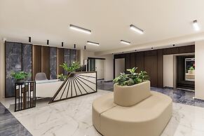 Costa De Luxe Suites