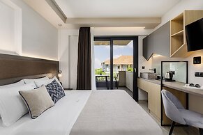 Costa De Luxe Suites