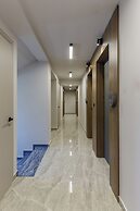 Costa De Luxe Suites