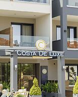 Costa De Luxe Suites
