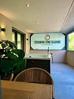 Costa De Luxe Suites