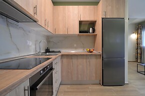 Niel Holiday Apartments, Panel Hospitality Homes & Villas