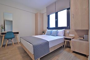 Niel Holiday Apartments, Panel Hospitality Homes & Villas