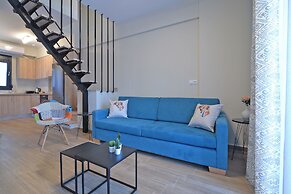 Niel Holiday Apartments, Panel Hospitality Homes & Villas