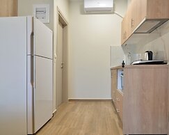 Niel Holiday Apartments, Panel Hospitality Homes & Villas