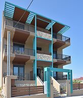 Niel Holiday Apartments, Panel Hospitality Homes & Villas