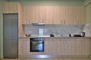 Niel Holiday Apartments, Panel Hospitality Homes & Villas